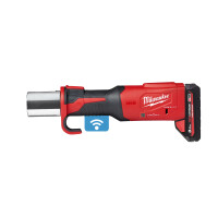 M18ONEBLHPT-302C Geberit Mapress Set B&u slider