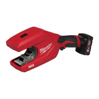 M12PCSS54-402C M12™ Akku-Edelstahl gallery