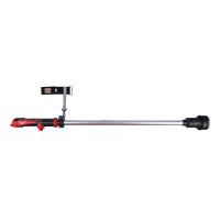 M12BSWP-0 Akku-Transferpumpe Milwaukee 3
