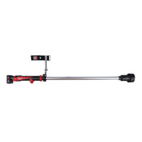 M12BSWP-601 Akku-Transferpumpe Milwaukee 3