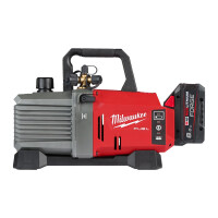 M18FVP5-801 M18™ Fuel™ Akku- gallery