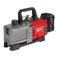 M18FVP5-801 M18™ Fuel&trad gallery 6_2nd