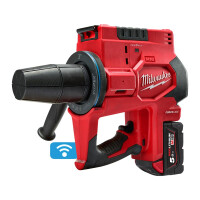 M18ONEBLPXPL-502C ONE KEY™ gallery 6_2nd