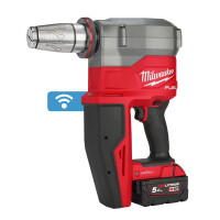 M18FPXP-H06502C FUEL™ Akku gallery 23_2nd