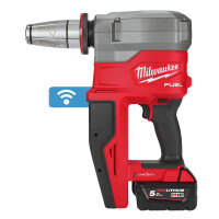 M18FPXP-H10502C FUEL™ Akku-Expande gallery