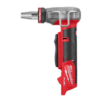 M12FPXP-0C FUEL™ Akku-Expander Milwaukee 3