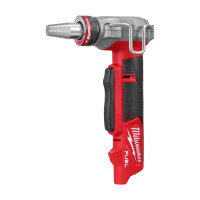 M12FPXP-0C FUEL™ Akku-Expander Milwaukee 4