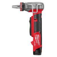 M12FPXP-I06202C FUEL™ Akku-Expande slider