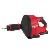 M18FDCPF10-201C FUEL™ Akku slider 10_2nd