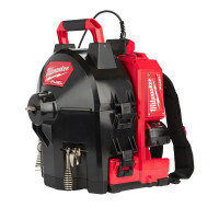 M18FFSDC16-502 FUEL™ Akku-Rohrrein slider