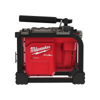 M18FCSSM-121 M18™ FUEL™ kompakte Akku-Teilspiral