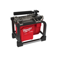 M18FCSSM-121 M18™ FUEL™ kompakte Akku-Teilspiral