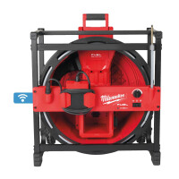 M18HSFSM-0 M18™ Hochgeschwindigkei gallery
