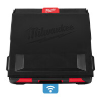 M18SIM-0 Akku-Monitor für Kanalinspektionsgerät Mi