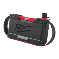 M12SIM-0 M12™ Akku-Inspektionsmonitor Milwaukee 3