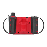 M12SIM-0 M12™ Akku-Inspektionsmonitor Milwaukee 4