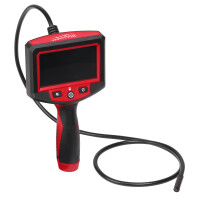 AIC2 Alkaline-Inspektionskamera Milwaukee 4