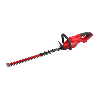 M18FHET75G2-0 M18™ FUEL™ Akku-Heckenschere 75 cm