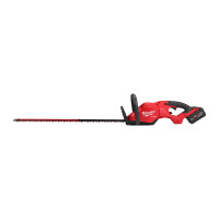 M18FHET75G2-802 M18™ FUEL™ Akku-Heckenschere 75 