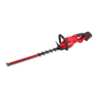 M18FHET75G2-802 M18™ FUEL™ Akku-Heckenschere 75 