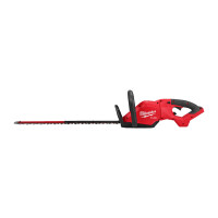 M18FHET60G2-0 M18™ FUEL™ Akku-Heckenschere 60 cm