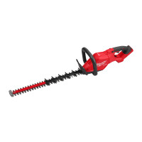 M18FHET60G2-0 M18™ FUEL™ Akku-Heckenschere 60 cm