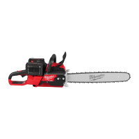 M18F2CHS50-802 M18 FUEL™ Akku-Kett slider