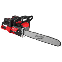 M18F2CHS50-802 M18 FUEL™ A slider 11_2nd