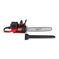 M18F2CHS50-802 M18 FUEL™ Akku-Kettensäge 50 cm Sc
