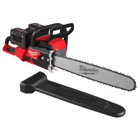 M18F2CHS50-802 M18 FUEL™ Akku-Kettensäge 50 cm Sc
