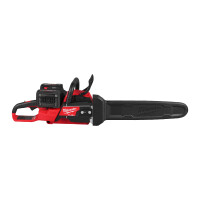 M18F2CHS50-802 M18 FUEL™ Akku-Kettensäge 50 cm Sc
