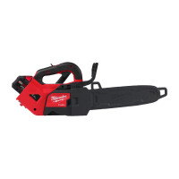 M18FTHCHS35-802  M18 FUEL™ Akku-Top-Handle-Kettens&aum