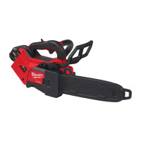 M18FTHCHS35-802  M18 FUEL™ Akku-Top-Handle-Kettens&aum