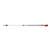 M18FTPS30-121  M18 FUEL™ Akku-Teleskop-Astsäge 30