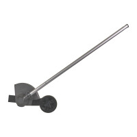 M18FOPH-EA QUIK-LOK™ Kantenschneid gallery