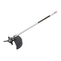 M18FOPH-BCA QUIK-LOK™ Sensen-Aufsa gallery