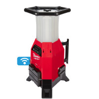 M18ONESLDP-0 (SCHUKO GALP socket) Akku-B gallery