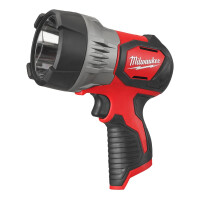 M12SLED-0 Akku-Handleuchte Milwaukee