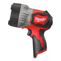 M12SLED-0 Akku-Handleuchte Milwaukee