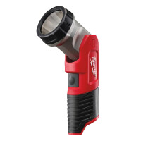 M12TLED-0 Akku-Handleuchte Milwaukee