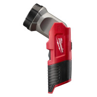 M12TLED-0 Akku-Handleuchte Milwaukee