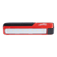 L4FL-301 USB-Akku-Handleuchte Mi gallery 21_2nd