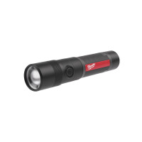 L4TMLED-301 USB Akku-Taschenlamp gallery 1_2nd