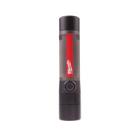 L4FMLED-301 USB Akku-Taschenlampe Milwau gallery