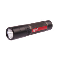 L4FMLED-301 USB Akku-Taschenlamp gallery 5_2nd