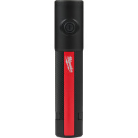 IRFL500 USB-Akku-Taschenlampe Milwaukee gallery