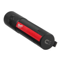IRFL500 USB-Akku-Taschenlampe Milwaukee 3