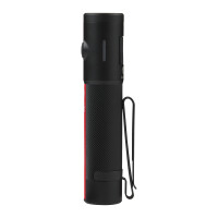 IRFL500 USB-Akku-Taschenlampe Milwaukee 4
