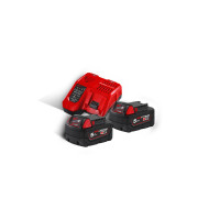 M18NRG-502  M18™ NRG Pack  gallery 25_2nd