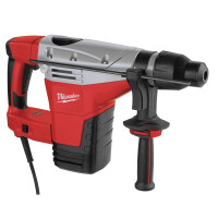 K545S Kombihammer Milwaukee 3